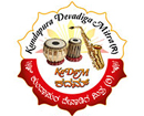 Dubai: Kundapura Devadiga Mitra (KaDaM) to celebrate 9th anniversary at Ajman on Nov 15